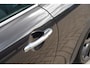 MINI Cooper Mini 1.5 Chili Serious Business | 1e eigenaar | Volledig onderhouden | Climate Control | LED | Cruise Control | Bluetooth | 18