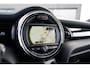MINI Cooper Mini 1.5 Chili Serious Business | 1e eigenaar | Volledig onderhouden | Climate Control | LED | Cruise Control | Bluetooth | 18