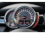 MINI Cooper Mini 1.5 Chili Serious Business | 1e eigenaar | Volledig onderhouden | Climate Control | LED | Cruise Control | Bluetooth | 18