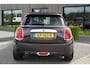 MINI Cooper Mini 1.5 Chili Serious Business | 1e eigenaar | Volledig onderhouden | Climate Control | LED | Cruise Control | Bluetooth | 18