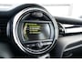 MINI Cooper Mini 1.5 Chili Serious Business | 1e eigenaar | Volledig onderhouden | Climate Control | LED | Cruise Control | Bluetooth | 18