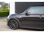 MINI Cooper Mini 1.5 Chili Serious Business | 1e eigenaar | Volledig onderhouden | Climate Control | LED | Cruise Control | Bluetooth | 18