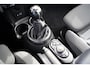 MINI Cooper Mini 1.5 Chili Serious Business | 1e eigenaar | Volledig onderhouden | Climate Control | LED | Cruise Control | Bluetooth | 18