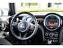 MINI Cooper Mini 1.5 Chili Serious Business | 1e eigenaar | Volledig onderhouden | Climate Control | LED | Cruise Control | Bluetooth | 18