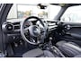 MINI Cooper Mini 1.5 Chili Serious Business | 1e eigenaar | Volledig onderhouden | Climate Control | LED | Cruise Control | Bluetooth | 18