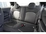 MINI Cooper Mini 1.5 Chili Serious Business | 1e eigenaar | Volledig onderhouden | Climate Control | LED | Cruise Control | Bluetooth | 18