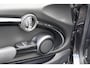 MINI Cooper Mini 1.5 Chili Serious Business | 1e eigenaar | Volledig onderhouden | Climate Control | LED | Cruise Control | Bluetooth | 18
