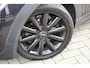MINI Cooper Mini 1.5 Chili Serious Business | 1e eigenaar | Volledig onderhouden | Climate Control | LED | Cruise Control | Bluetooth | 18