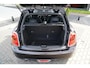 MINI Cooper Mini 1.5 Chili Serious Business | 1e eigenaar | Volledig onderhouden | Climate Control | LED | Cruise Control | Bluetooth | 18