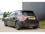MINI Cooper Mini 1.5 Chili Serious Business | 1e eigenaar | Volledig onderhouden | Climate Control | LED | Cruise Control | Bluetooth | 18