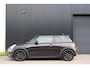 MINI Cooper Mini 1.5 Chili Serious Business | 1e eigenaar | Volledig onderhouden | Climate Control | LED | Cruise Control | Bluetooth | 18