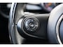 MINI Cooper Mini 1.5 Chili Serious Business | 1e eigenaar | Volledig onderhouden | Climate Control | LED | Cruise Control | Bluetooth | 18