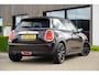 MINI Cooper Mini 1.5 Chili Serious Business | 1e eigenaar | Volledig onderhouden | Climate Control | LED | Cruise Control | Bluetooth | 18