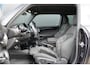 MINI Cooper Mini 1.5 Chili Serious Business | 1e eigenaar | Volledig onderhouden | Climate Control | LED | Cruise Control | Bluetooth | 18