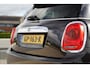 MINI Cooper Mini 1.5 Chili Serious Business | 1e eigenaar | Volledig onderhouden | Climate Control | LED | Cruise Control | Bluetooth | 18