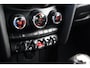 MINI Cooper Mini 1.5 Chili Serious Business | 1e eigenaar | Volledig onderhouden | Climate Control | LED | Cruise Control | Bluetooth | 18
