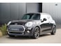 MINI Cooper Mini 1.5 Chili Serious Business | 1e eigenaar | Volledig onderhouden | Climate Control | LED | Cruise Control | Bluetooth | 18