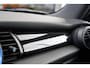 MINI Cooper Mini 1.5 Chili Serious Business | 1e eigenaar | Volledig onderhouden | Climate Control | LED | Cruise Control | Bluetooth | 18