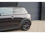 MINI Cooper Mini 1.5 Chili Serious Business | 1e eigenaar | Volledig onderhouden | Climate Control | LED | Cruise Control | Bluetooth | 18
