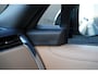 Land Rover Range Rover 3.0 P460e HSE PHEV | Trekhaak | Softclose | 4 wiel besturing | Panoramisch schuif/kanteldak | Meridian 3D | Stoelverwarming vent