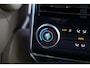 Land Rover Range Rover 3.0 P460e HSE PHEV | Trekhaak | Softclose | 4 wiel besturing | Panoramisch schuif/kanteldak | Meridian 3D | Stoelverwarming vent