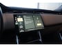 Land Rover Range Rover 3.0 P460e HSE PHEV | Trekhaak | Softclose | 4 wiel besturing | Panoramisch schuif/kanteldak | Meridian 3D | Stoelverwarming vent