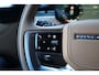 Land Rover Range Rover 3.0 P460e HSE PHEV | Trekhaak | Softclose | 4 wiel besturing | Panoramisch schuif/kanteldak | Meridian 3D | Stoelverwarming vent