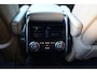 Land Rover Range Rover 3.0 P460e HSE PHEV | Trekhaak | Softclose | 4 wiel besturing | Panoramisch schuif/kanteldak | Meridian 3D | Stoelverwarming vent