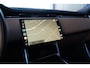 Land Rover Range Rover 3.0 P460e HSE PHEV | Trekhaak | Softclose | 4 wiel besturing | Panoramisch schuif/kanteldak | Meridian 3D | Stoelverwarming vent