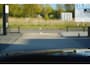 Land Rover Range Rover 3.0 P460e HSE PHEV | Trekhaak | Softclose | 4 wiel besturing | Panoramisch schuif/kanteldak | Meridian 3D | Stoelverwarming vent