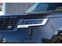 Land Rover Range Rover 3.0 P460e HSE PHEV | Trekhaak | Softclose | 4 wiel besturing | Panoramisch schuif/kanteldak | Meridian 3D | Stoelverwarming vent
