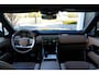 Land Rover Range Rover 3.0 P460e HSE PHEV | Trekhaak | Softclose | 4 wiel besturing | Panoramisch schuif/kanteldak | Meridian 3D | Stoelverwarming vent