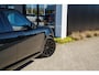 Land Rover Range Rover 3.0 P460e HSE PHEV | Trekhaak | Softclose | 4 wiel besturing | Panoramisch schuif/kanteldak | Meridian 3D | Stoelverwarming vent