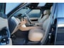 Land Rover Range Rover 3.0 P460e HSE PHEV | Trekhaak | Softclose | 4 wiel besturing | Panoramisch schuif/kanteldak | Meridian 3D | Stoelverwarming vent