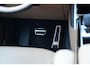 Land Rover Range Rover 3.0 P460e HSE PHEV | Trekhaak | Softclose | 4 wiel besturing | Panoramisch schuif/kanteldak | Meridian 3D | Stoelverwarming vent
