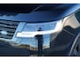 Land Rover Range Rover 3.0 P460e HSE PHEV | Trekhaak | Softclose | 4 wiel besturing | Panoramisch schuif/kanteldak | Meridian 3D | Stoelverwarming vent