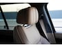 Land Rover Range Rover 3.0 P460e HSE PHEV | Trekhaak | Softclose | 4 wiel besturing | Panoramisch schuif/kanteldak | Meridian 3D | Stoelverwarming vent