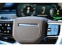 Land Rover Range Rover 3.0 P460e HSE PHEV | Trekhaak | Softclose | 4 wiel besturing | Panoramisch schuif/kanteldak | Meridian 3D | Stoelverwarming vent