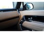 Land Rover Range Rover 3.0 P460e HSE PHEV | Trekhaak | Softclose | 4 wiel besturing | Panoramisch schuif/kanteldak | Meridian 3D | Stoelverwarming vent