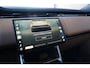 Land Rover Range Rover 3.0 P460e HSE PHEV | Trekhaak | Softclose | 4 wiel besturing | Panoramisch schuif/kanteldak | Meridian 3D | Stoelverwarming vent