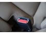 Land Rover Range Rover 3.0 P460e HSE PHEV | Trekhaak | Softclose | 4 wiel besturing | Panoramisch schuif/kanteldak | Meridian 3D | Stoelverwarming vent