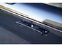 Land Rover Range Rover 3.0 P460e HSE PHEV | Trekhaak | Softclose | 4 wiel besturing | Panoramisch schuif/kanteldak | Meridian 3D | Stoelverwarming vent