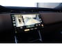 Land Rover Range Rover 3.0 P460e HSE PHEV | Trekhaak | Softclose | 4 wiel besturing | Panoramisch schuif/kanteldak | Meridian 3D | Stoelverwarming vent