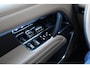 Land Rover Range Rover 3.0 P460e HSE PHEV | Trekhaak | Softclose | 4 wiel besturing | Panoramisch schuif/kanteldak | Meridian 3D | Stoelverwarming vent