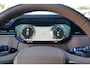 Land Rover Range Rover 3.0 P460e HSE PHEV | Trekhaak | Softclose | 4 wiel besturing | Panoramisch schuif/kanteldak | Meridian 3D | Stoelverwarming vent