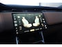 Land Rover Range Rover 3.0 P460e HSE PHEV | Trekhaak | Softclose | 4 wiel besturing | Panoramisch schuif/kanteldak | Meridian 3D | Stoelverwarming vent