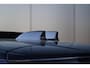 Land Rover Range Rover 3.0 P460e HSE PHEV | Trekhaak | Softclose | 4 wiel besturing | Panoramisch schuif/kanteldak | Meridian 3D | Stoelverwarming vent