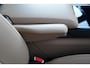 Land Rover Range Rover 3.0 P460e HSE PHEV | Trekhaak | Softclose | 4 wiel besturing | Panoramisch schuif/kanteldak | Meridian 3D | Stoelverwarming vent