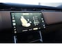 Land Rover Range Rover 3.0 P460e HSE PHEV | Trekhaak | Softclose | 4 wiel besturing | Panoramisch schuif/kanteldak | Meridian 3D | Stoelverwarming vent