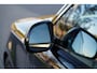 Land Rover Range Rover 3.0 P460e HSE PHEV | Trekhaak | Softclose | 4 wiel besturing | Panoramisch schuif/kanteldak | Meridian 3D | Stoelverwarming vent